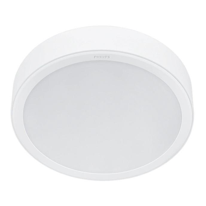 Philips - LED Plafonjera MESON LED/23,5W/230V 4000K