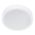 Philips - LED Plafonjera MESON LED/23,5W/230V 4000K