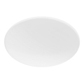 Philips - LED Plafonjera MOIRE LED/36W/230V 2700K