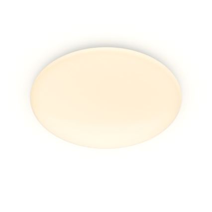 Philips - LED Plafonjera MOIRE LED/36W/230V 2700K