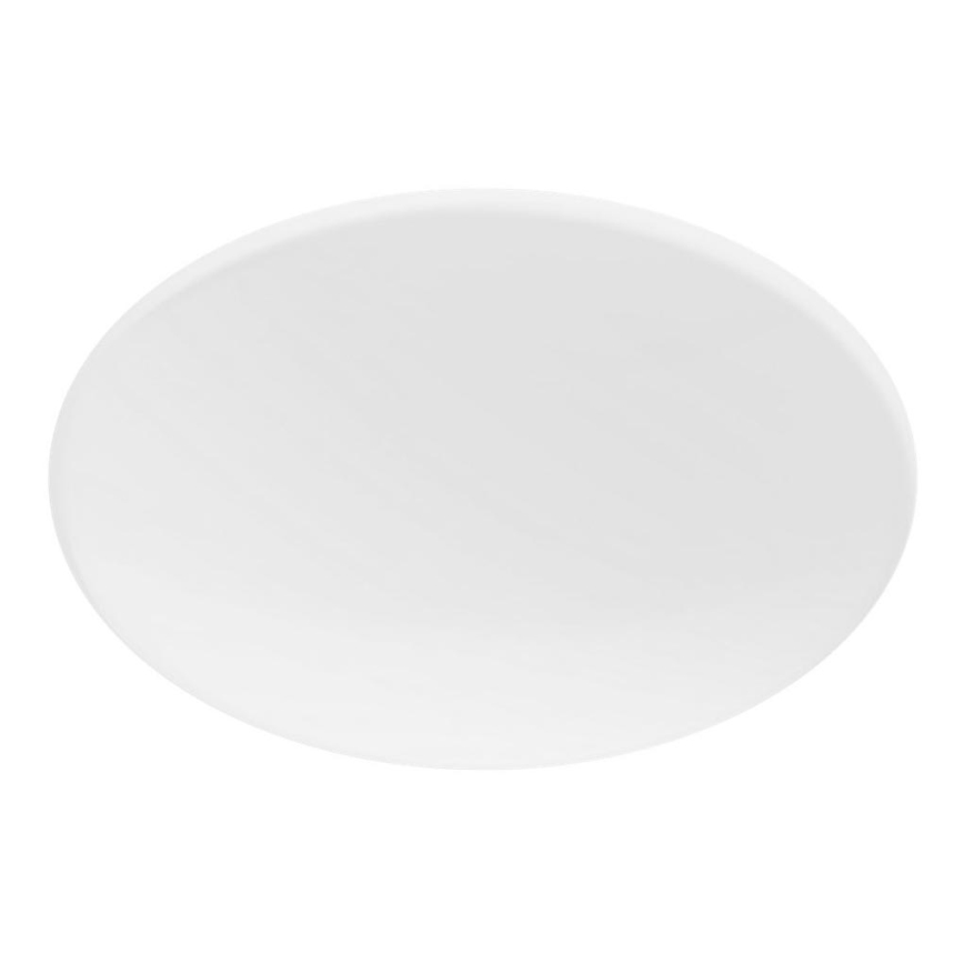 Philips - LED Plafonjera MOIRE LED/36W/230V 4000K