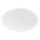 Philips - LED Plafonjera MOIRE LED/36W/230V 4000K