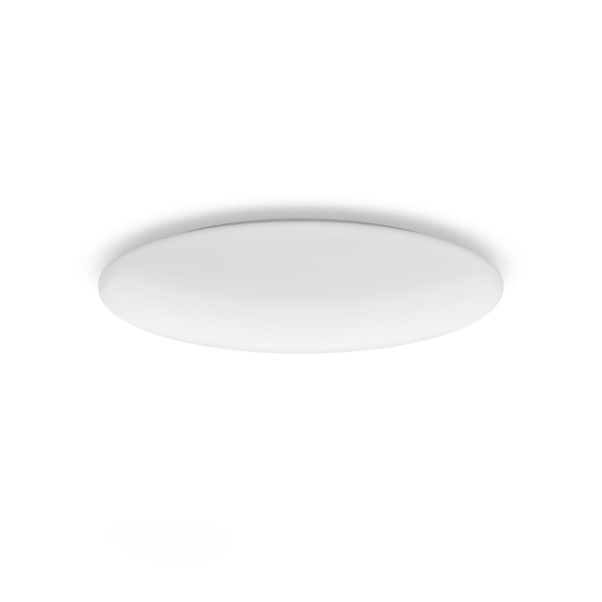 Philips - LED Plafonjera MOIRE LED/36W/230V 4000K