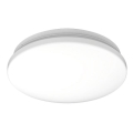 Philips - LED Plafonjera sa senzorom ACUNA LED/12W/230V 2700K