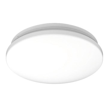Philips - LED Plafonjera sa senzorom ACUNA LED/12W/230V 2700K