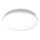 Philips - LED Plafonjera sa senzorom ACUNA LED/12W/230V 2700K