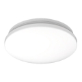Philips - LED Plafonjera sa senzorom ACUNA LED/12W/230V 4000K