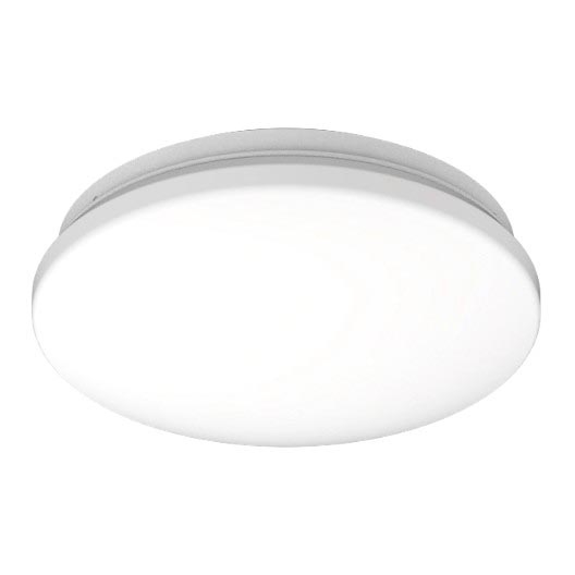 Philips - LED Plafonjera sa senzorom ACUNA LED/12W/230V 4000K