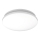 Philips - LED Plafonjera sa senzorom ACUNA LED/12W/230V 4000K