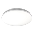 Philips - LED Plafonjera sa senzorom ACUNA LED/21W/230V 2700K