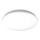 Philips - LED Plafonjera sa senzorom ACUNA LED/21W/230V 2700K