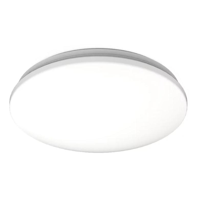 Philips - LED Plafonjera sa senzorom ACUNA LED/21W/230V 4000K
