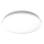 Philips - LED Plafonjera sa senzorom ACUNA LED/21W/230V 4000K
