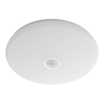 Philips - LED Plafonjera sa senzorom LED/16W/230V 2700K