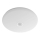 Philips - LED Plafonjera sa senzorom LED/16W/230V 4000K