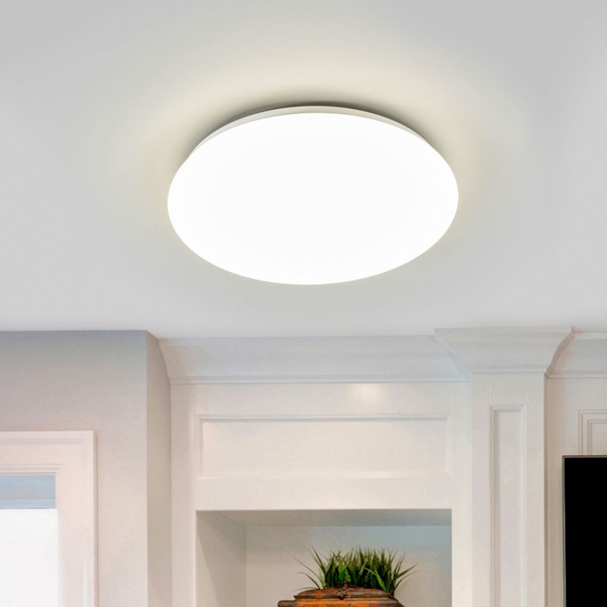 Philips - LED Plafonjera LED/24W/230V