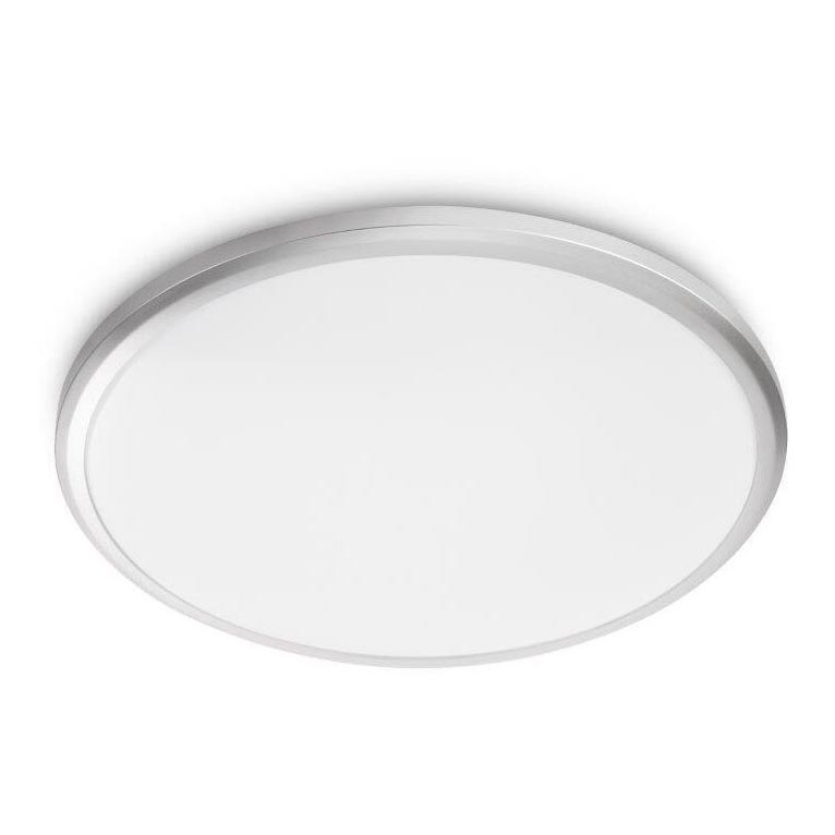 Philips - LED Plafonjera za kupatilo LED/17W/230V IP44
