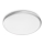 Philips - LED Plafonjera za kupatilo LED/17W/230V IP44
