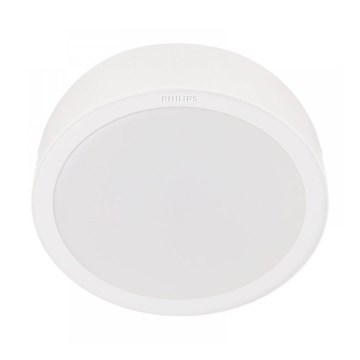 Philips - LED plafonska svetiljka LED/23,5W/230V