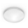 Philips - LED plafonsko svetlo 1xLED/10W/230V 2700K