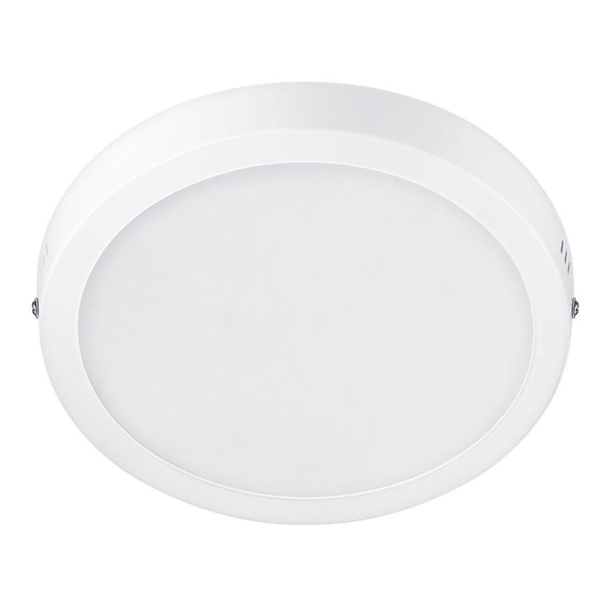 Philips - LED plafonsko svetlo LED/12W/230V 4000K belo
