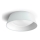 Philips - LED plafonsko svetlo LED/14W/230V belo