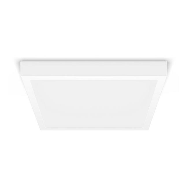 Philips - LED plafonsko svetlo LED/20W/230V 2700K belo