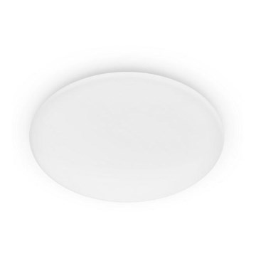 Philips - LED plafonsko svetlo LED/20W/230V 2700K