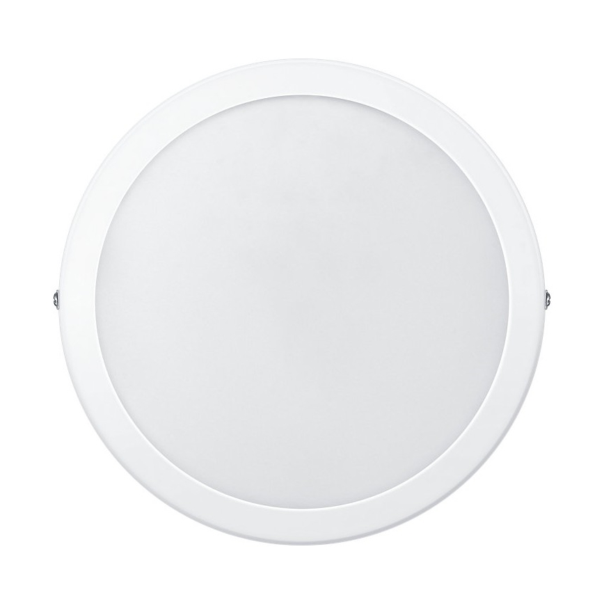 Philips - LED plafonsko svetlo LED/12W/230V 4000K belo