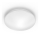 Philips - LED Plafonsko svetlo MOIRE LED/17W/230V