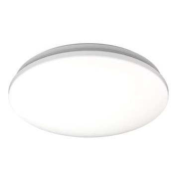 Philips - LED plafonsko svetlo sa senzorom ACUNA LED/21W/230V 4000K