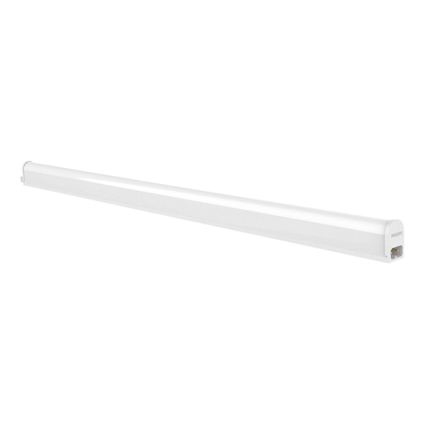 Philips - LED Podelementna lampa PROJECTLINE LED/13W/230V 3000/4000/6500K