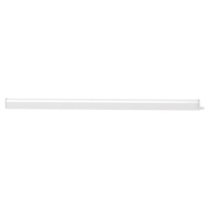 Philips - LED Podelementna lampa PROJECTLINE LED/13W/230V 3000/4000/6500K