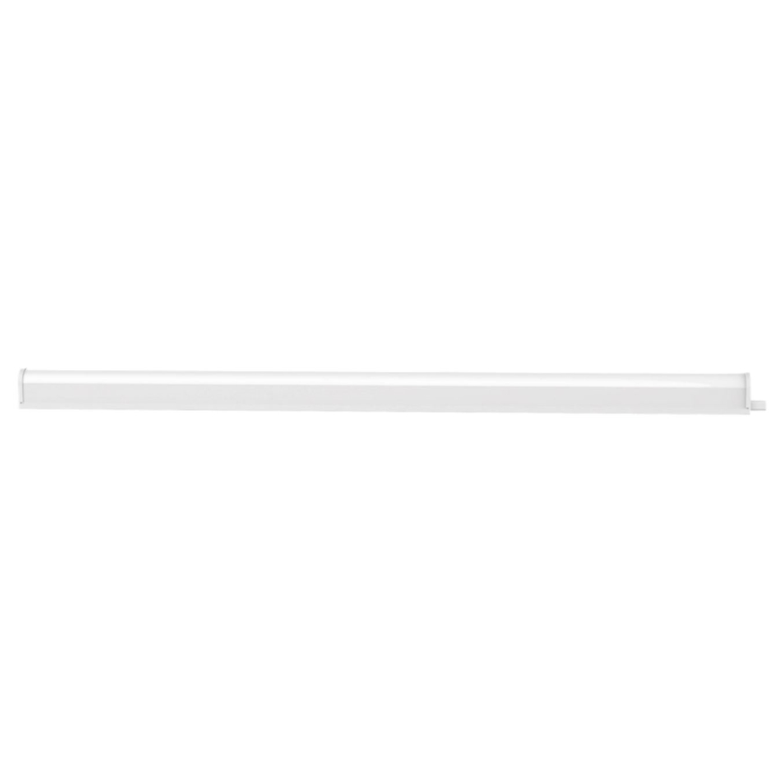 Philips - LED Podelementna lampa PROJECTLINE LED/13W/230V 3000/4000/6500K