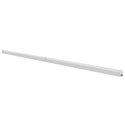 Philips - LED Podelementna lampa PROJECTLINE LED/13W/230V 3000/4000/6500K