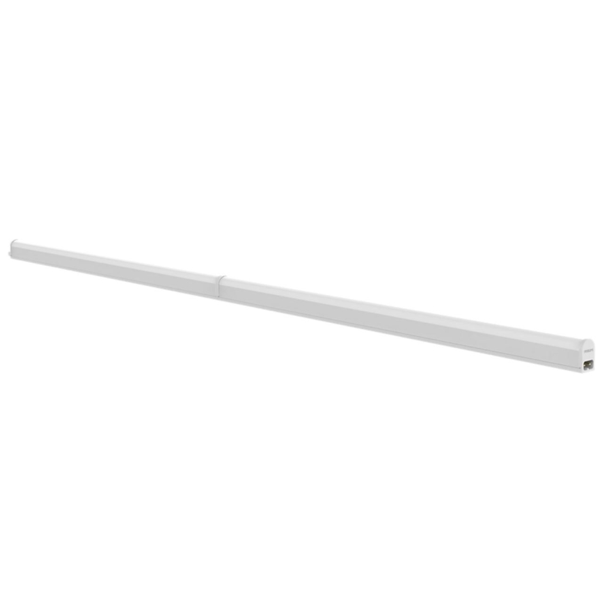 Philips - LED Podelementna lampa PROJECTLINE LED/13W/230V 3000/4000/6500K