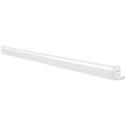 Philips - LED Podelementna lampa PROJECTLINE LED/13W/230V 3000/4000/6500K