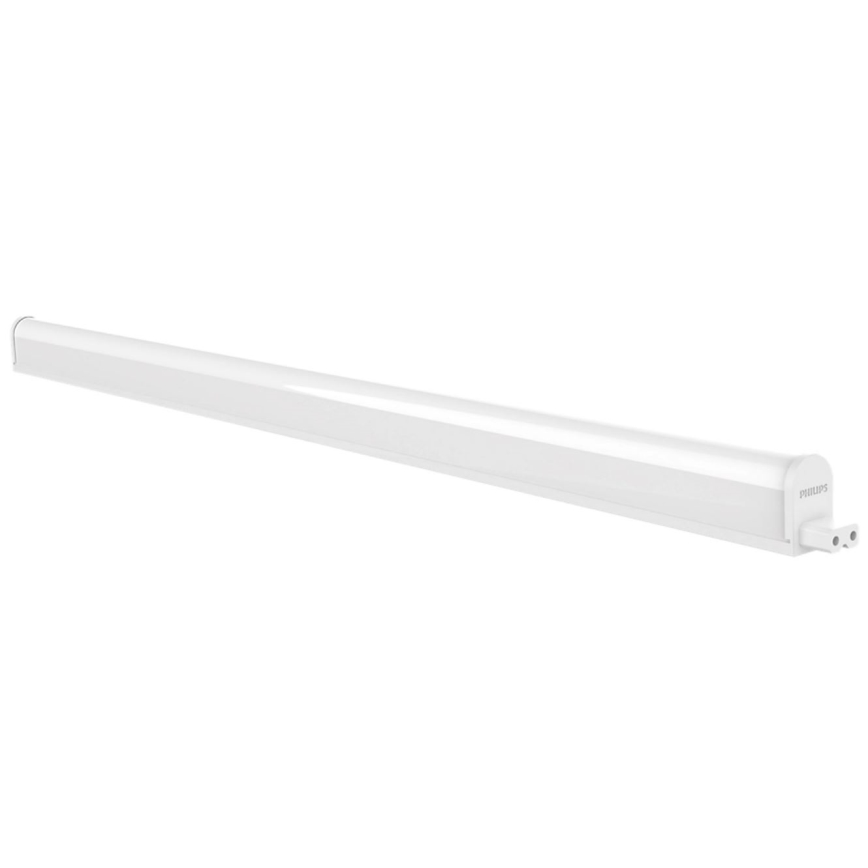 Philips - LED Podelementna lampa PROJECTLINE LED/13W/230V 3000/4000/6500K