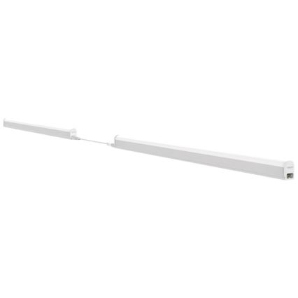 Philips - LED Podelementna lampa PROJECTLINE LED/13W/230V 3000/4000/6500K