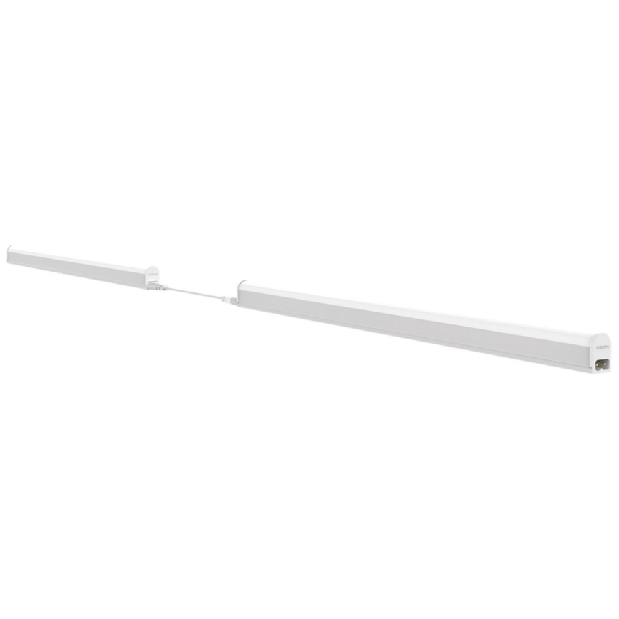 Philips - LED Podelementna lampa PROJECTLINE LED/13W/230V 3000/4000/6500K