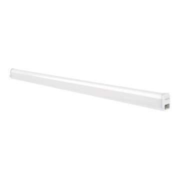 Philips - LED Podelementna lampa PROJECTLINE LED/3,4W/230V 3000/4000/6500K