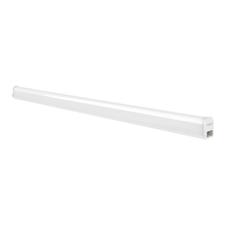 Philips - LED Podelementna lampa PROJECTLINE LED/3,4W/230V 3000/4000/6500K
