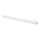 Philips - LED Podelementna lampa PROJECTLINE LED/3,4W/230V 3000/4000/6500K