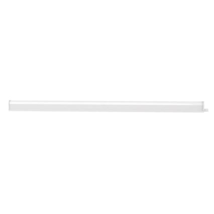 Philips - LED Podelementna lampa PROJECTLINE LED/3,4W/230V 3000/4000/6500K