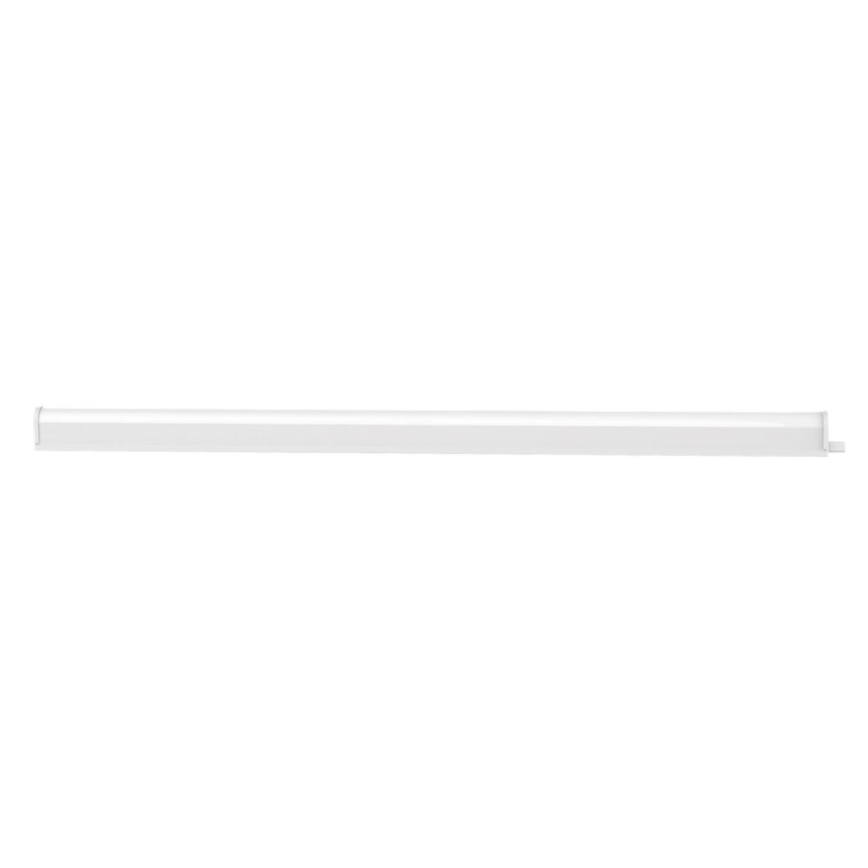 Philips - LED Podelementna lampa PROJECTLINE LED/3,4W/230V 3000/4000/6500K