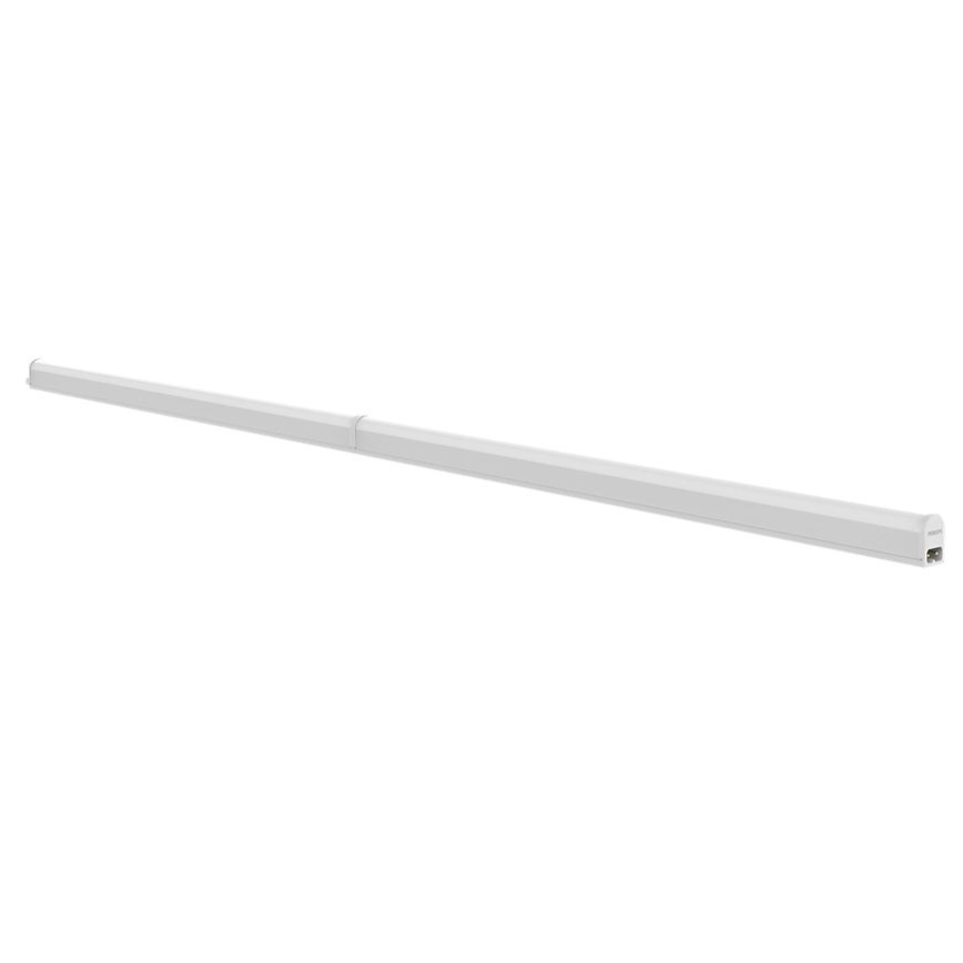 Philips - LED Podelementna lampa PROJECTLINE LED/3,4W/230V 3000/4000/6500K
