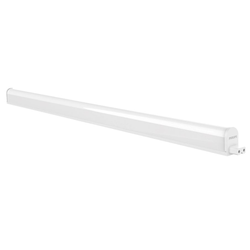 Philips - LED Podelementna lampa PROJECTLINE LED/3,4W/230V 3000/4000/6500K