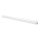 Philips - LED Podelementna lampa PROJECTLINE LED/6,5W/230V 3000/4000/6500K