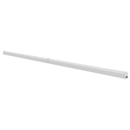 Philips - LED Podelementna lampa PROJECTLINE LED/6,5W/230V 3000/4000/6500K