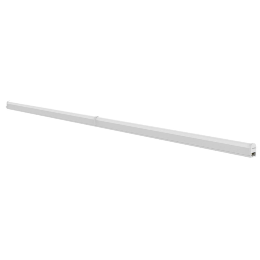 Philips - LED Podelementna lampa PROJECTLINE LED/6,5W/230V 3000/4000/6500K